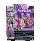 Monster High příšerka monsterka - Frankie – foto 2