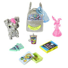 Monster High příšerka monsterka - Frankie – foto 6