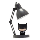 Mini lampa Batman – foto 2
