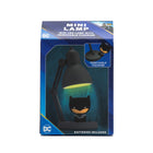 Mini lampa Batman – foto 1