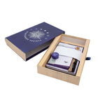 Dárkový box Wednesday (Keepsake) – foto 2