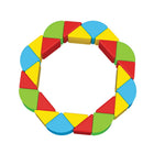 Geomag Magicube Blocks 24 dílků – foto 6