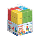 Geomag Magicube Full Color 16 dílků – foto 5