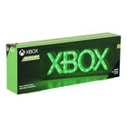 Neon světlo XBOX – foto 2