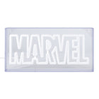 Neon světlo Marvel – foto 2
