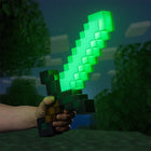 Světlo Diamond Sword – foto 1