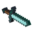 Světlo Diamond Sword – foto 3