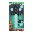 Světlo Diamond Sword – foto 4