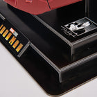 Puzzle Marvel helma Iron Man 4D – foto 3