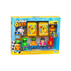 Figurka Stumble guys 8 pack – foto 4