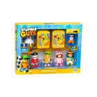 Figurka Stumble guys 8 pack – foto 2