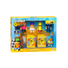 Figurka Stumble guys 8 pack – foto 3