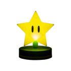 Icon Light Super Mario - Super Star – foto 6