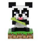 Icon Light Minecraft Panda – foto 1