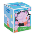 Prasátko Peppa světlo dětské – foto 2