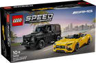 LEGO® Speed Champions 76924 tbd-SC-6-2024 – foto 1