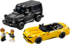 LEGO® Speed Champions 76924 tbd-SC-6-2024 – foto 3