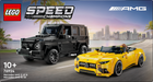 LEGO® Speed Champions 76924 tbd-SC-6-2024 – foto 4