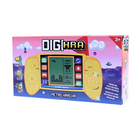 Digi hra – foto 2