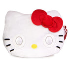 Purse Pets Hello Kitty – foto 3