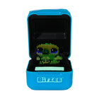 Bitzee interaktivní digitální zvířátka Magicals – foto 2