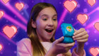 Bitzee interaktivní digitální zvířátka Magicals – foto 6