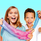 So Slime Voňavý sliz pračka – foto 2