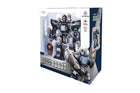 Robot policista – foto 6