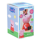 Prasátko Peppa kasička – foto 2