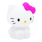 Hello Kitty světlo silikonové – foto 1