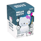 Hello Kitty světlo silikonové – foto 2