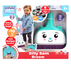 Uklízecí set Sam – foto 4