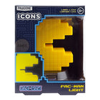 Icon Light - Pac Man – foto 5