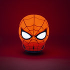 Spiderman Sway Light – foto 3