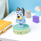 Icon Light, Bluey – foto 5