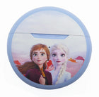 Lexibook bluetooth sluchátka do uší Frozen s vestavěným mikrofonem – foto 3