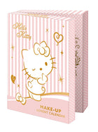 Adventní kalendář Make up Hello Kitty – foto 1