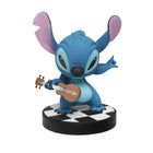 Lilo & Stitch, figurka Fun série, Ass7/DPL6 – foto 3