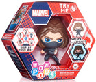 WOW POD, Marvel - Winter Soldier – foto 3