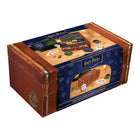 Harry Potter adventní kalendář Keepsake – foto 3