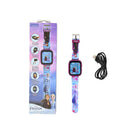Lexibook hodinky s kamerou Frozen a 8GB SD kartou – foto 3