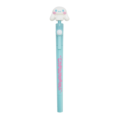 Cinnamoroll pohyblivé pero DPL6