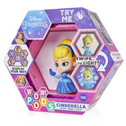 WOW POD Disney Princezny - Popelka – foto 1