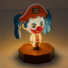 Icon Light, One Piece - Buggy – foto 4