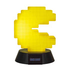 Icon Light - Pac Man – foto 1