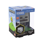 Icon Light Minecraft - Skeleton – foto 5