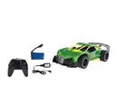 RC auto 1:14 Mist červené – foto 1