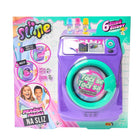 So Slime Voňavý sliz pračka – foto 3