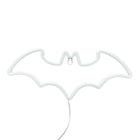 Batman Neon světlo – foto 2