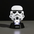 Icon Light Star Wars - Stormtrooper – foto 2